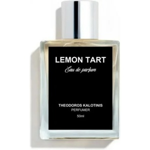 Lorenzo Pazzaglia Bloody Smoke Extrait de Parfum 50 ml Парфюми