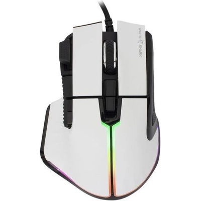 White Shark MARROK-W GM-9006