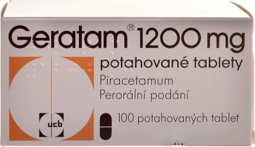 Geratam 1200 Mg Diskuze