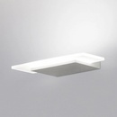 Linea Light 7486