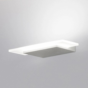 Linea Light 7486