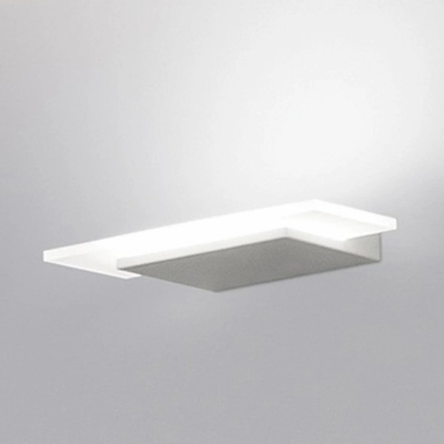 Linea Light 7486