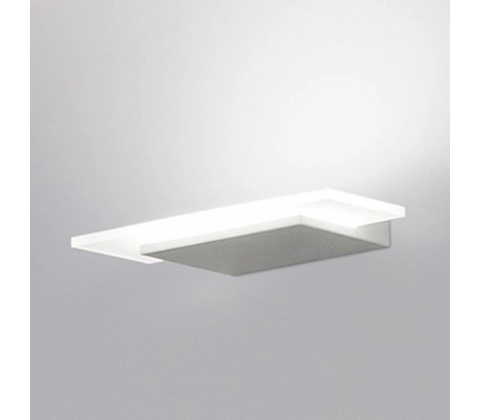 Linea Light 7486