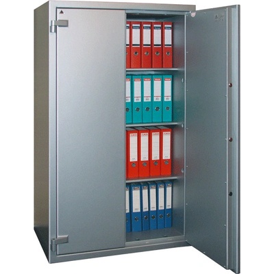 T-SAFE TSD 3 I