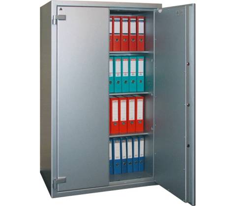 T-SAFE TSD 3 0