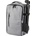 Libec CamBag 17