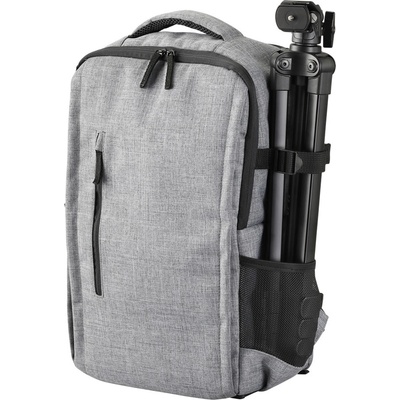 Libec CamBag 17