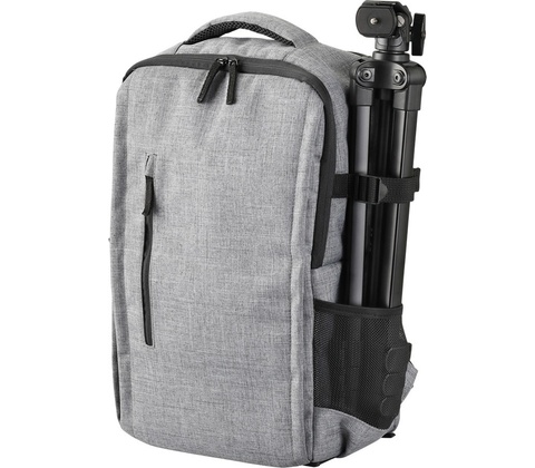 Libec CamBag 17