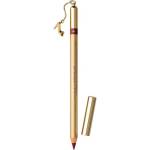 Dolce&Gabbana The Charm Lip Liner контуриращ молив за устни за жени 1.88 гр тестер