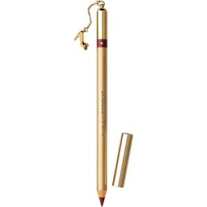 Dolce&Gabbana The Charm Lip Liner контуриращ молив за устни за жени 1.88 гр тестер