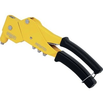Stanley by Black & Decker Нитачка stanley mr77, с въртяща се глава (6-mr77) (6-mr77)