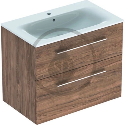 Geberit 501.242.00.1
