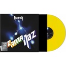 NAZARETH - RAZAMANAZ LP