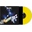 NAZARETH - RAZAMANAZ LP