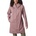 Columbia Weekend adventure long shell s