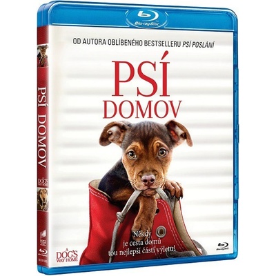 Nenávist, kterou jsi probudil BD