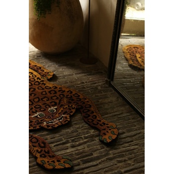 Doing Goods Килим Doing Goods 181 x 88 x 2 cm (1.45.10.080.700.5)