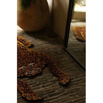 Doing Goods Килим Doing Goods 181 x 88 x 2 cm (1.45.10.080.700.5)