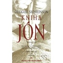 Ófeigur Sigurdsson - Jón