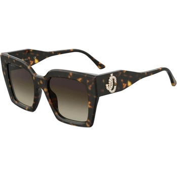 Image 1 of Jimmy Choo ELENI/G/S 086/HA