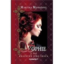 Sophie 5: Kráľovná jeho srdca