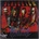 Slaughter: Revolution LP