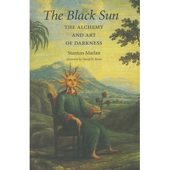Black Sun