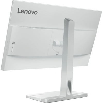 Lenovo CONS L24m-4A