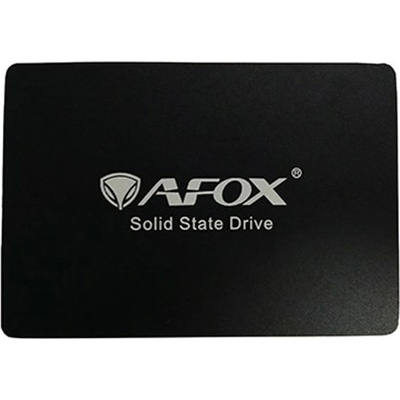 AFOX 512GB, SD250-512GQN