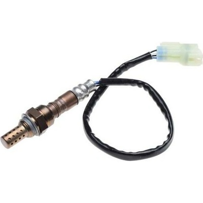 Lambda sonda 1 konektor /4 piny HONDA SH 125-150 2005-2010, SWING 125 2007-2012, PANTHEON 2005-2010 OEM : 36531-KTF-641