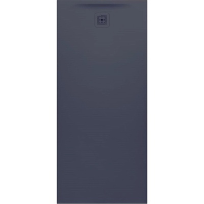 Laufen Pro 180 x 80 cm H2119590780001