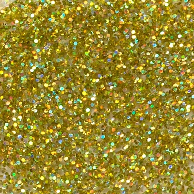 Flormar lak na nehty Glitter GL04 11 ml