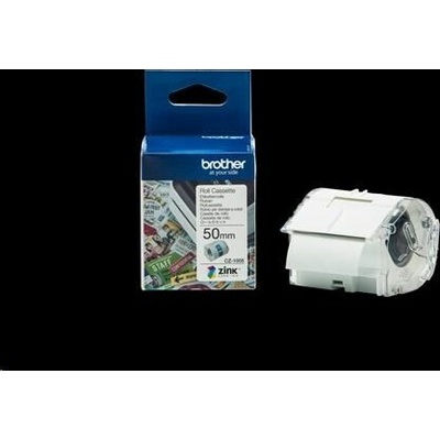 rolka BROTHER CZ-1005, 50mm x 5m, pre VC-500W