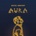 SMUTNY, MATEJ - AURA CD
