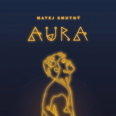SMUTNY, MATEJ - AURA CD