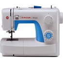 Singer 3221 Simple