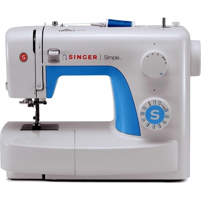 Singer 3221 Simple