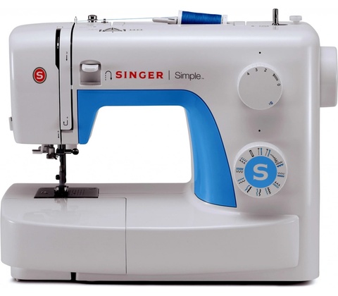 Singer 3221 Simple