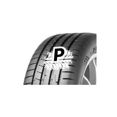 DUNLOP SP SPORT MAXX RT 2 225/55 ZR17 101Y XL MFS