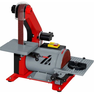 Holzmann BT 75