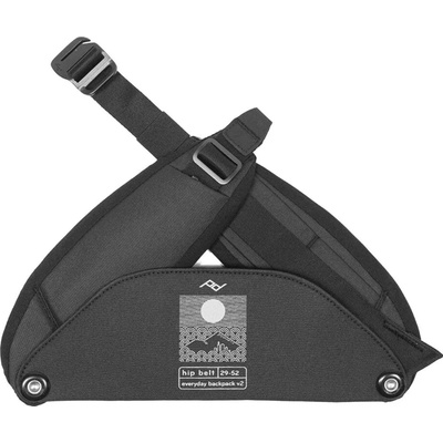 Peak Design Everyday Backpack BB-WS-1