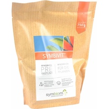 Symbiom Symbivit 750g