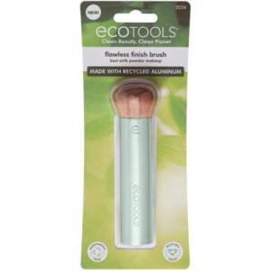 EcoTools ЧЕТКА ЗА БЕЗУПРЕЧНА ПУДРА