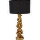 Searchlight EU1030GO