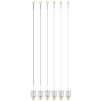 AeroBand Strings Струни за китара (AGstring)