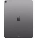 Apple iPad Air 13 (2024) 128GB Wi-Fi Space Grey MV273HC/A