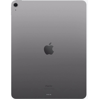 Apple iPad Air 13 (2024) 128GB Wi-Fi Space Grey MV273HC/A