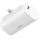 Baseus Compact 5000 mAh (P10068307213-00)