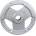 Sportmann Тежест за дъмбел Sportmann Hammerton 15 кг/ 51мм