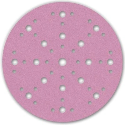 Sia S3817.0427.0080 – Sleviste.cz